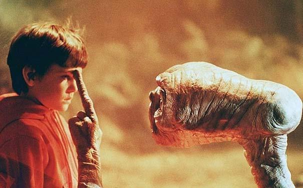 ET Et