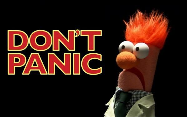 Funnyimages 600x375