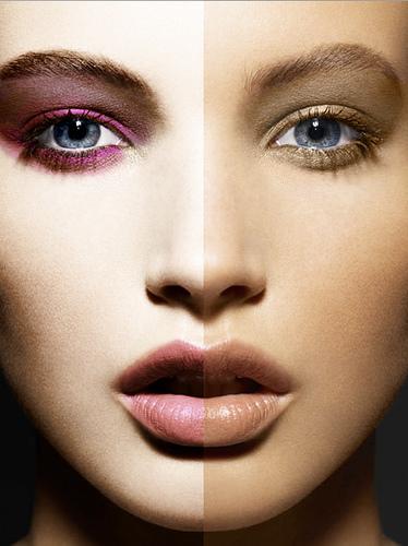 Make-up-Trends-2012