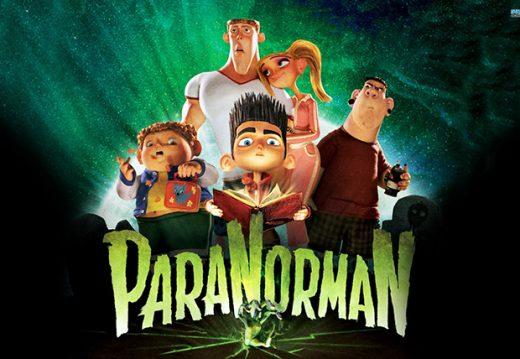 Paranorman 1