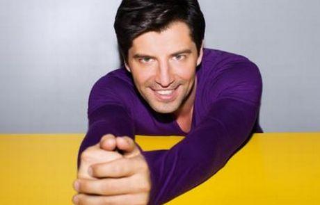 Sakis+in Sakis+in
