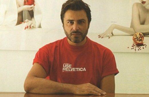 Vasilis Palaiologos
