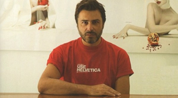 Vasilis Palaiologos Vasilis Palaiologos