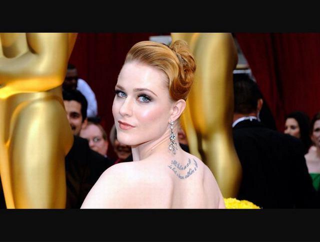 Celebrity Tattoos (75 pics) Celebrity Tattoos (75 pics)