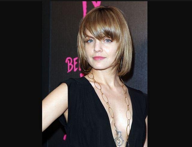 Celebrity Tattoos (75 pics) Celebrity Tattoos (75 pics)