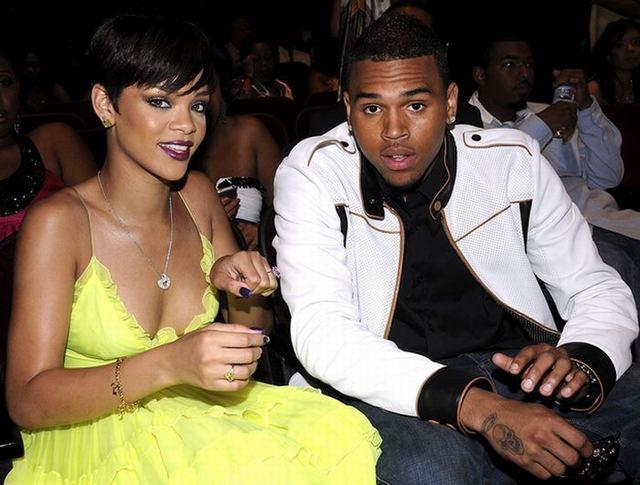 Celebrity Tattoos (75 pics) Celebrity Tattoos (75 pics)