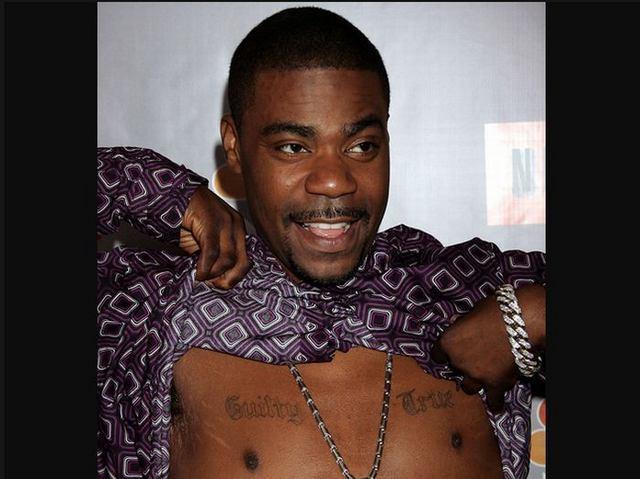 Celebrity Tattoos (75 pics) Celebrity Tattoos (75 pics)