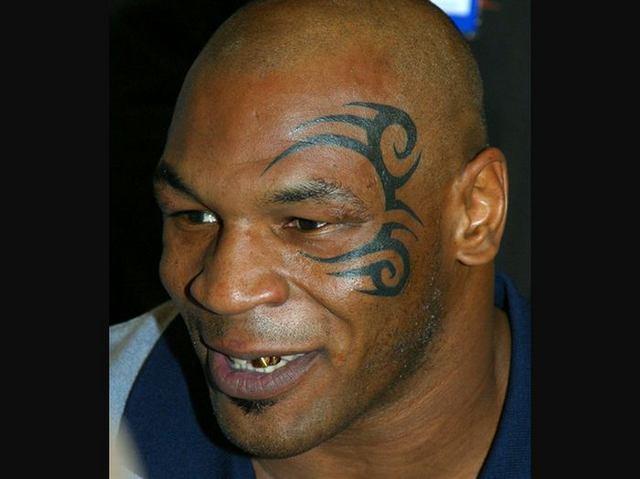 Celebrity Tattoos (75 pics) Celebrity Tattoos (75 pics)