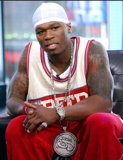 Celebrity Tattoos (75 pics) Celebrity Tattoos (75 pics)
