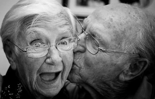 Couple Cute Grandfather Grandma Grandmother Grandpa Favim Com 96894 Couple Cute Grandfather Grandma Grandmother Grandpa Favim Com 96894