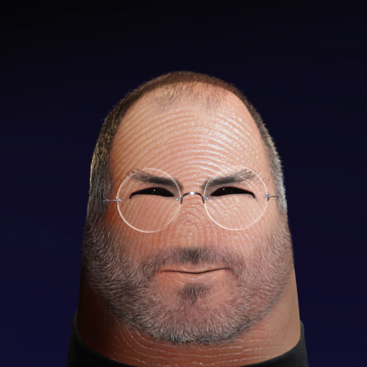 Ditovonteaseditology1