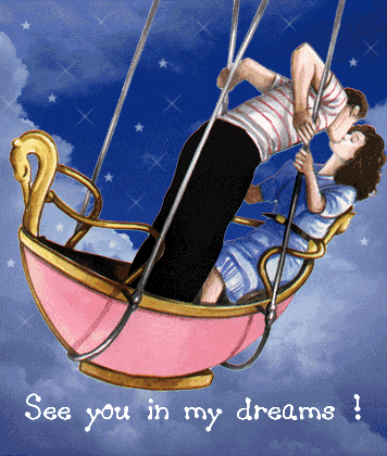 Dreams Image Dreams Image