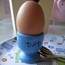 egg funday.gr Egg Funday Gr