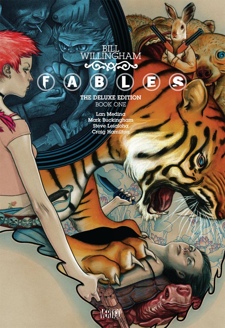 Fables1