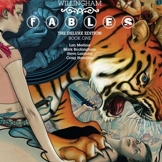 Fables11