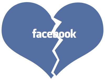 Facebook Break Up3