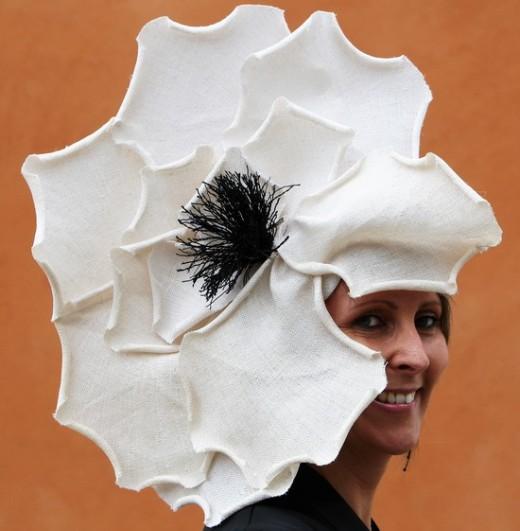 Fashion Hats 2 Fashion Hats 2