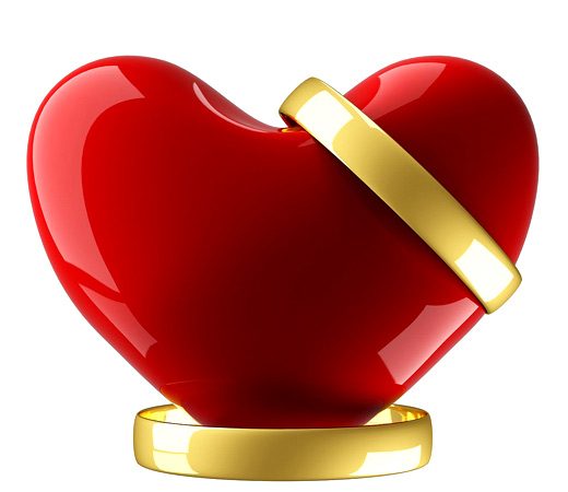 Friendship Symbols