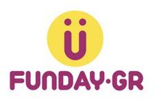 Funday1