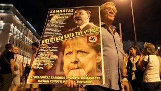 Merkel 2