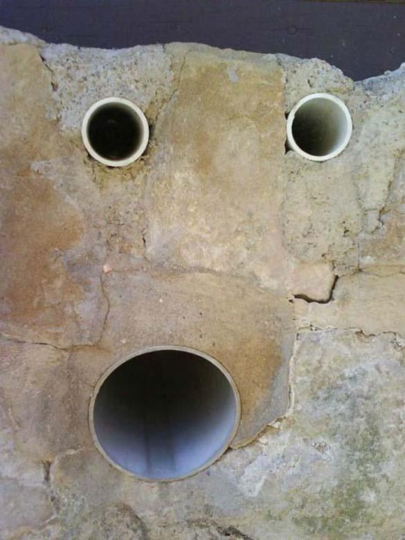 Πρόσωπα παντού (18)