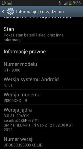 Sgs3 Android41 2 337x600