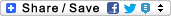 Share Save 171 161 Share/Bookmark