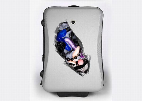 suitcase_stickers_04 Suitcase Stickers 04