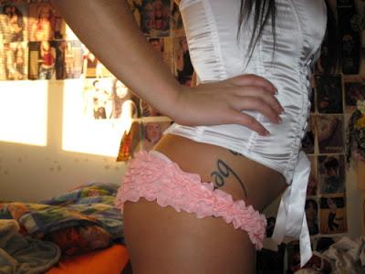 Tumblr Ldeml2mgyt1qbcm4wo1 500 Large