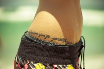 Tumblr Lj2t6utoot1qgebm1o1 500 Large