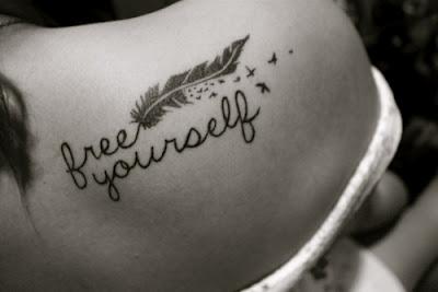 Tumblr Lu2h3pem8t1qzabkfo1 1280 Large