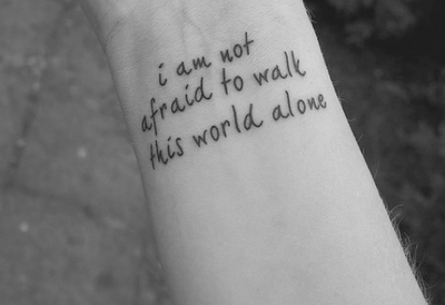 Tumblr Lwq916dp0n1qisi9po1 500 Large