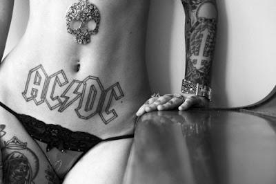 Tumblr Lwto5zttpx1qcycluo1 500 Large