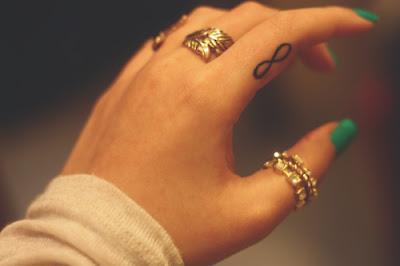 Tumblr Lxein3mp9i1qmix94o1 500 Large