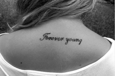 Tumblr Ly4bdyudop1r1fm5uo1 500 Large