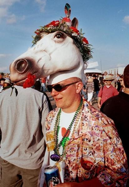 Weird Hats4 Weird Hats4