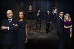 666 Park Avenue Cast Abc 300x200