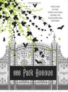 666 Park Avenue A P 224x300