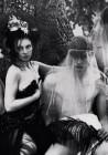 Downton Abbey 13