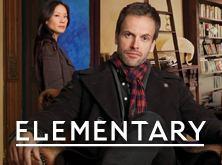 Elementary Cbs