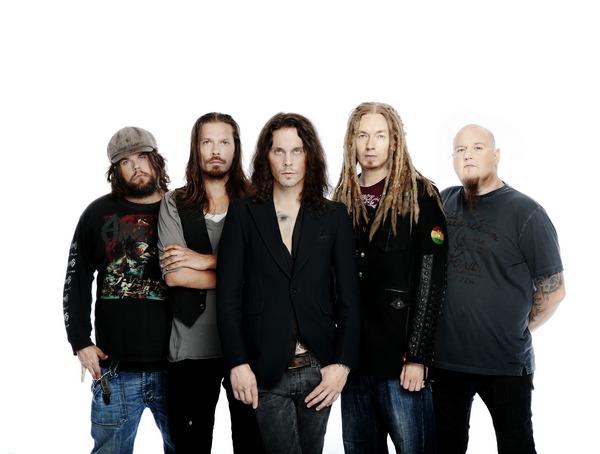 HIM XX Two Decades Of Love Metal Him Xx Two Decades Of Love Metal