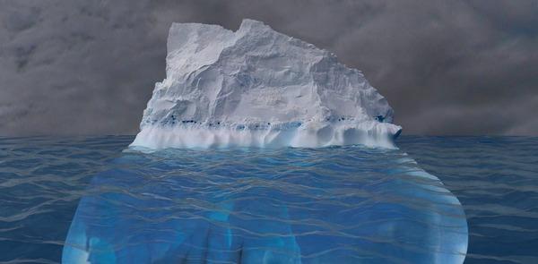 Ice_Worlds _2 Ice Worlds 2