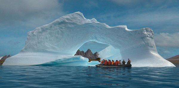Ice_Worlds _3 Ice Worlds 3