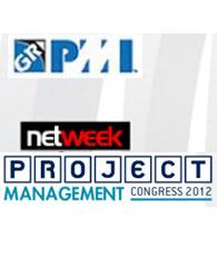 Project Management