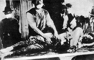Unit731s Unit731s