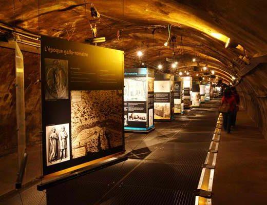 Allokotomuseum2