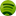 App 101 405037082898329 1432244304