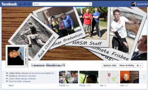 Facebook4