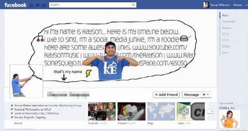 Facebook5