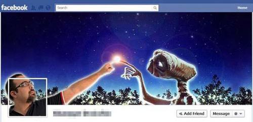 Facebook6